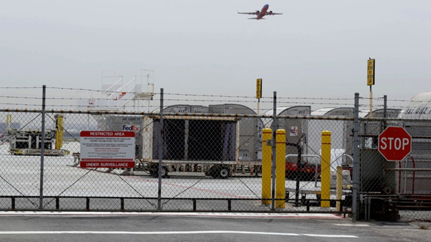Teen Stowaway Hawaii_Cham042314.jpg